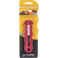 San Jamar Carton Cutter, 3 PK KK403